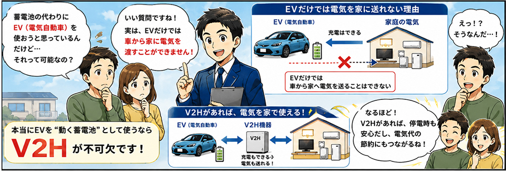 補助金申請費用は別料金