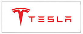 テスラ Powerwall パワーウォール 蓄電池 ロゴ
